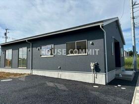 千葉県富里市七栄