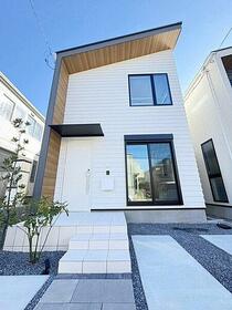 千葉県千葉市美浜区幕張西１丁目