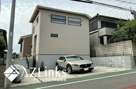 千葉県四街道市さちが丘２丁目