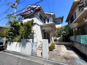 泉南郡熊取町小谷（大阪府）から中古住宅・中古一戸建てを探す