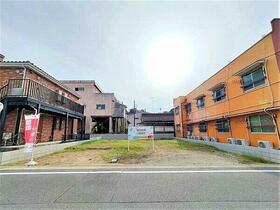 愛知県岡崎市明大寺町字衣下道