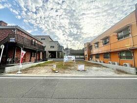 愛知県岡崎市明大寺町字衣下道