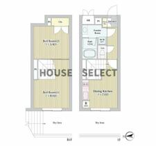 間取り：213142284824