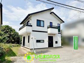 埼玉県久喜市間鎌