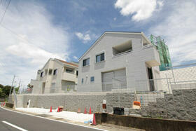 埼玉県さいたま市見沼区大字中川