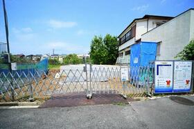 大阪府高槻市塚原２丁目