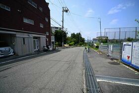 大阪府高槻市塚原２丁目