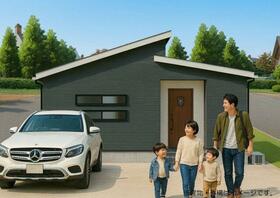 鹿児島県鹿児島市石谷町