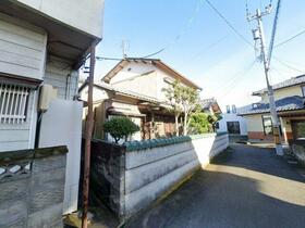 福井県福井市北四ツ居町