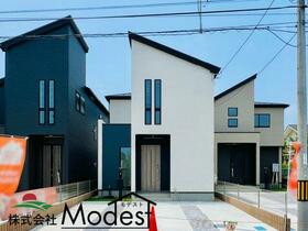 群馬県高崎市八千代町4丁目