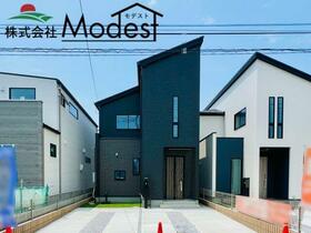 群馬県高崎市八千代町4丁目