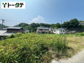 広島県東広島市安芸津町小松原