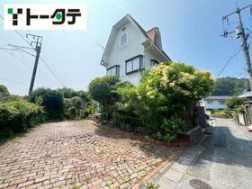 広島県東広島市安芸津町木谷