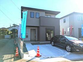 熊本県熊本市中央区出水５丁目