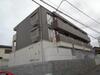 パル相武台前 2階 築8年3ヶ月の賃貸物件