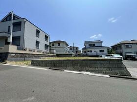 神奈川県横浜市栄区桂台東