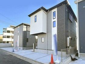 神奈川県平塚市田村６丁目