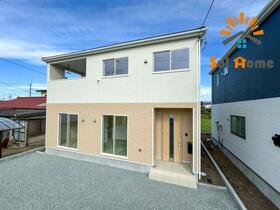 群馬県前橋市粕川町女渕