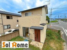 群馬県前橋市富士見町原之郷
