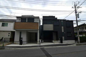 神奈川県横浜市鶴見区北寺尾７丁目