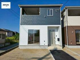 熊本県上益城郡益城町大字馬水