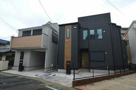 神奈川県横浜市鶴見区北寺尾７丁目