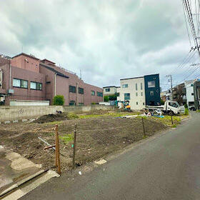 東京都墨田区八広３丁目