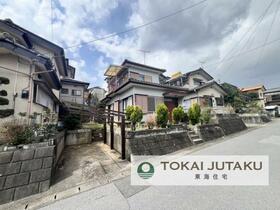 栃木県宇都宮市山本２丁目