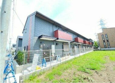 代表画像_外観@223039729001