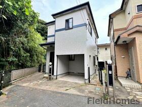 神奈川県鎌倉市稲村ガ崎2丁目