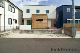 神奈川県秦野市羽根