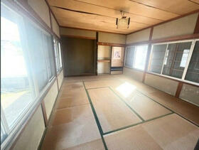 detached 高知県安芸市花園町