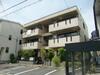 シャルマン岩屋 3階 築26年4ヶ月の賃貸物件