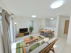 千葉県佐倉市江原台１丁目