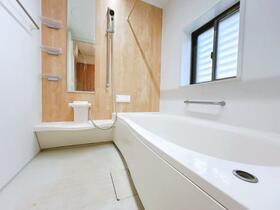 千葉県佐倉市江原台１丁目