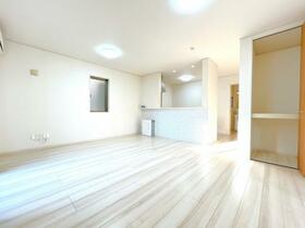 千葉県佐倉市江原台１丁目