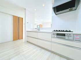 千葉県佐倉市江原台１丁目