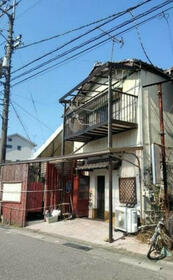 高知県高知市朝倉甲