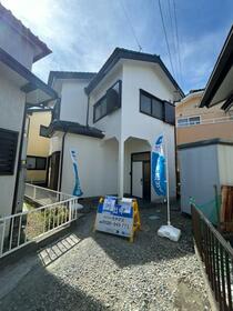 静岡県浜松市中央区和合北４丁目