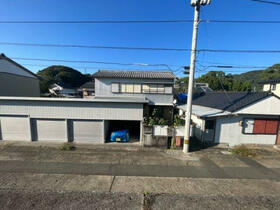高知県須崎市中町２丁目