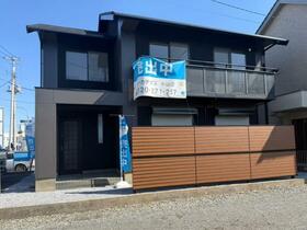 栃木県小山市花垣町２丁目