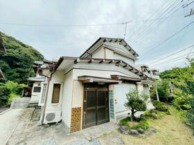 高知県宿毛市松田町