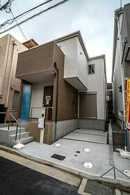 大阪府高槻市西冠１丁目