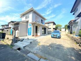 香川県綾歌郡綾川町萱原