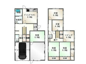 高知県高知市塩屋崎町２丁目