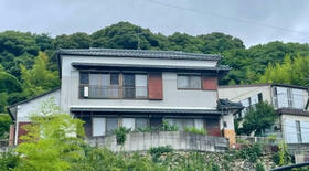 高知県高知市高見町