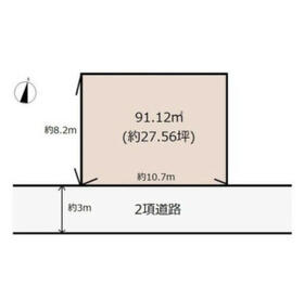 高知県高知市旭天神町