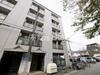 フォンタル西九条 2階 築36年5ヶ月の賃貸物件