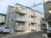メゾン椿 1階 築9年4ヶ月の賃貸物件