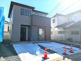 熊本県熊本市中央区出水５丁目